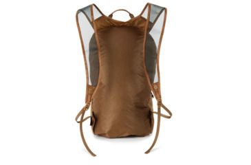 Image of Matador Freefly16 Backpack, Coyote, 16 L MATFF16001BN