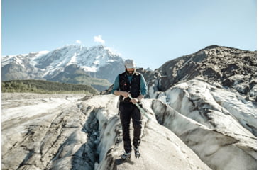 Image of Matador Freerain 28 Waterproof Packable Backpack, Charcoal/Black, MATFR283001BK