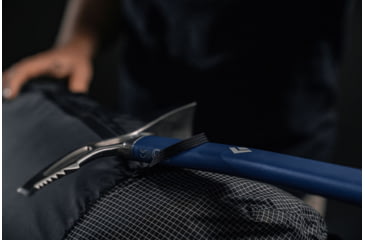 Image of Matador Freerain 28 Waterproof Packable Backpack, Charcoal/Black, MATFR283001BK