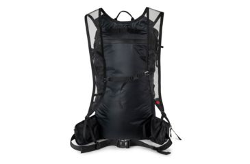 Image of Matador Freerain 32 Backpack, Black, MATFR32001BK