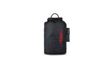 Image of Matador Freerain 32 Backpack, Black, MATFR32001BK