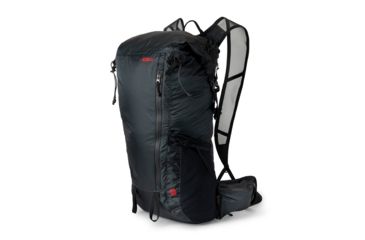 Image of Matador Freerain 32 Backpack, Black, MATFR32001BK