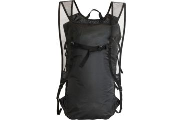 Image of Matador Freerain24 Backpack, Black, 24 Liter, MATFR242001BK