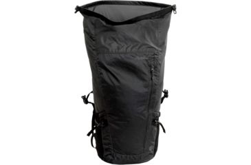 Image of Matador Freerain24 Backpack, Black, 24 Liter, MATFR242001BK