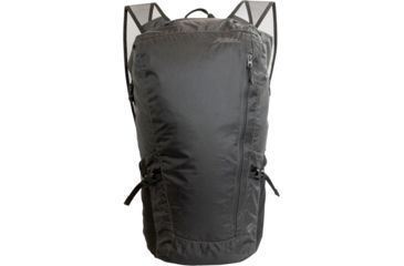 Image of Matador Freerain24 Backpack, Black, 24 Liter, MATFR242001BK