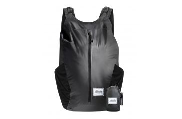 Image of Matador Freerain24 Backpack-Black