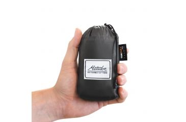 Image of Matador Freerain24 Backpack-Black