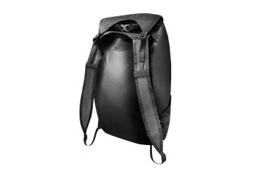 Image of Matador Freerain24 Backpack-Black