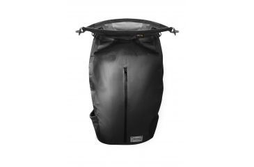Image of Matador Freerain24 Backpack-Black