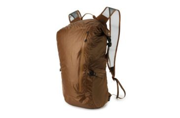 Image of Matador Freerain24 Daypack, Coyote, 24 L MATFR242001BN