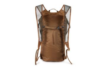 Image of Matador Freerain24 Daypack, Coyote, 24 L MATFR242001BN