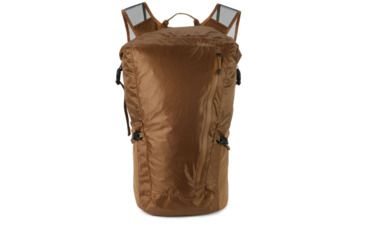 Image of Matador Freerain24 Daypack, Coyote, 24 L MATFR242001BN