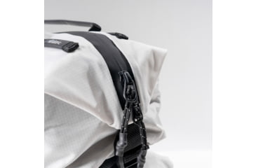 Image of Matador Gear Cube Set, Arctic White, MATGCB3001W