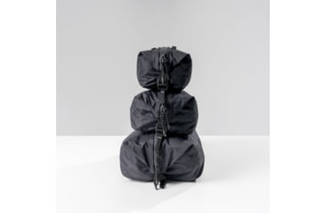Image of Matador Gear Cube Set, Black, MATGCB3001BK
