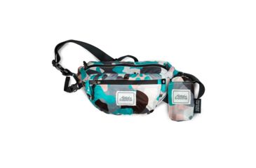 Image of Matador Hip Pack, Pop, MATHPS001POP