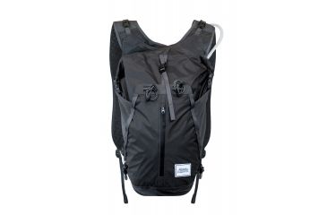 Image of Matador Hydrolite Filtration Backpack, Grey, 8L, MATHL8001G