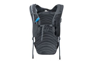 Image of Matador Hydrolite Filtration Backpack, Grey, 8L, MATHL8001G