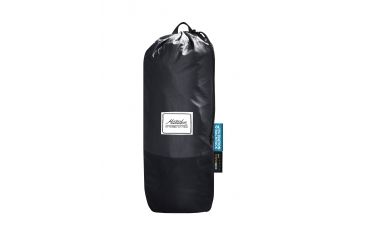 Image of Matador Hydrolite Filtration Backpack, Grey, 8L, MATHL8001G