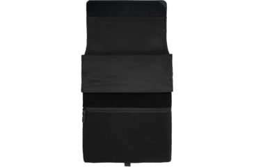 Image of Matador Laptop Base Layer, Charcoal/Black, One Size, MATLBL001BK