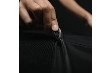 Image of Matador Laptop Base Layer, Charcoal/Black, One Size, MATLBL001BK