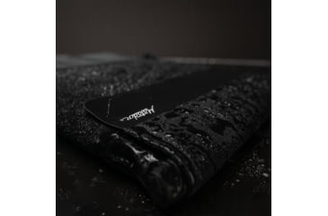 Image of Matador Laptop Base Layer, Charcoal/Black, One Size, MATLBL001BK