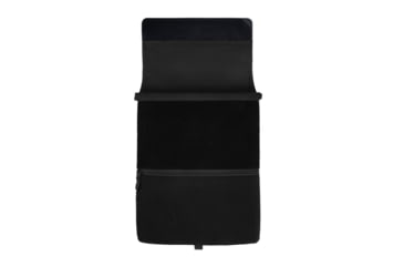 Image of Matador Laptop Base Layer, Charcoal/Black, One Size, MATLBL001BK