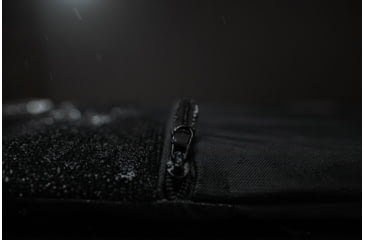Image of Matador Laptop Base Layer, Charcoal/Black, One Size, MATLBL001BK