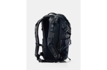 Image of Matador Adventure Pack