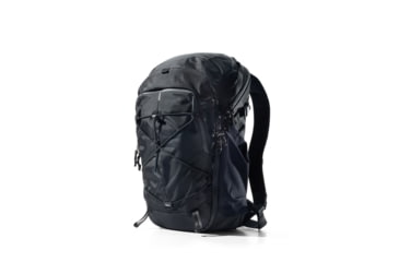 Image of Matador Adventure Pack