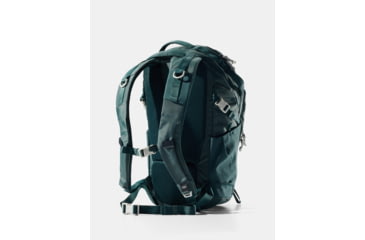 Image of Matador Adventure Pack