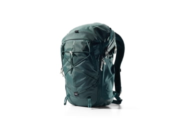 Image of Matador Adventure Pack