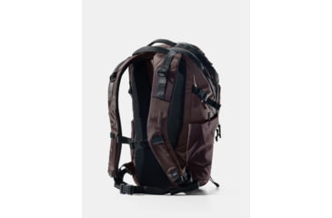 Image of Matador Adventure Pack