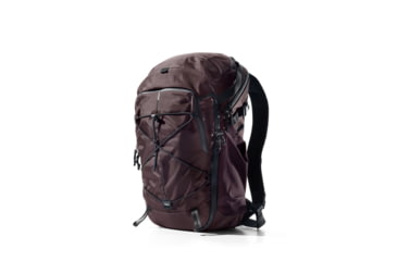 Image of Matador Adventure Pack