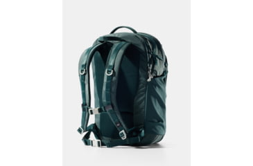 Image of Matador Carry On Travel Pack