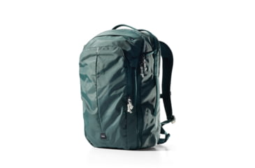 Image of Matador Carry On Travel Pack