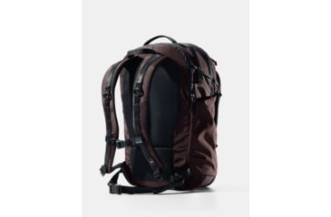 Image of Matador Carry On Travel Pack