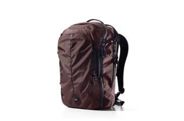 Image of Matador Carry On Travel Pack