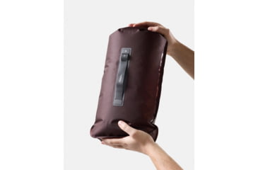 Image of Matador FlatPak V2 8L Dry Bag