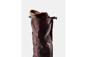 Image of Matador FlatPak V2 8L Dry Bag
