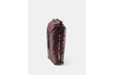 Image of Matador FlatPak V2 8L Dry Bag