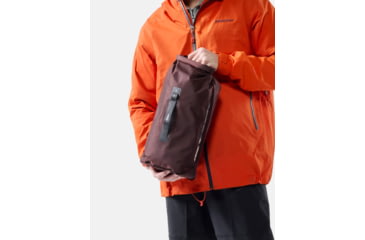 Image of Matador FlatPak V2 8L Dry Bag