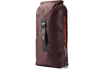 Image of Matador FlatPak V2 8L Dry Bag