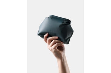 Image of Matador FlatPak V2 Waterproof Toiletry Case