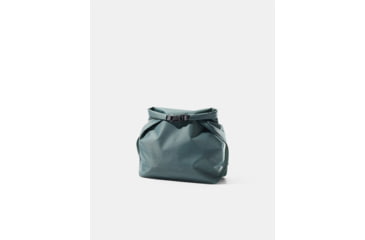 Image of Matador FlatPak V2 Waterproof Toiletry Case