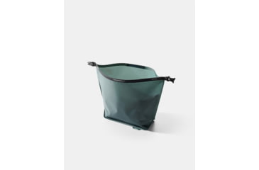 Image of Matador FlatPak V2 Waterproof Toiletry Case