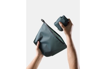 Image of Matador FlatPak V2 Waterproof Toiletry Case