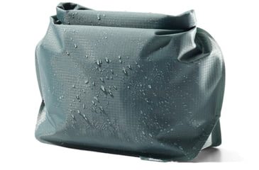 Image of Matador FlatPak V2 Waterproof Toiletry Case