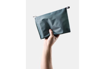 Image of Matador FlatPak V2 Zipper Toiletry Case
