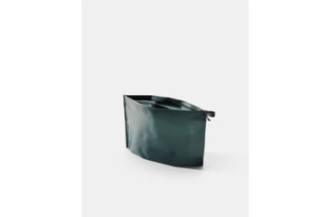 Image of Matador FlatPak V2 Zipper Toiletry Case