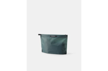 Image of Matador FlatPak V2 Zipper Toiletry Case
